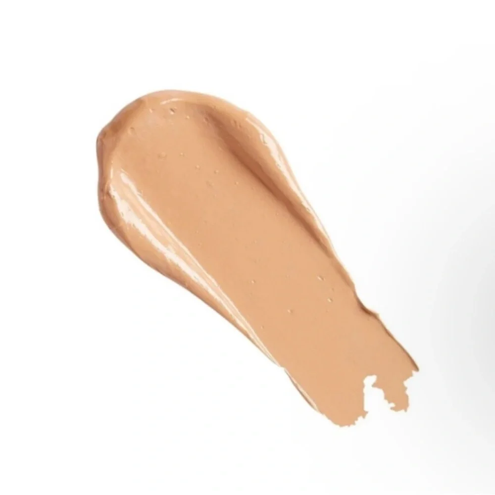 Deep Tan - Revolution Conceal & Fix Ultimate Coverage Concealer